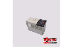 China 22B-D024N104 Allen Bradley Frequency Drive supplier