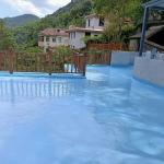 What Kind of Water Does Polyaspartic Polyurea Waterproof Against? for sale