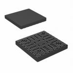 Microcontroller MCU AM3715CUSD100
 MPU 32-Bit 1.0GHZ 423FCBGA
 for sale