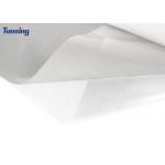 1380mm Width Polyurethane TPU Hot Melt Glue Film Roll For Phone Case