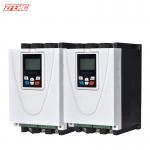 Three Phase Electric Motor Soft Starters 220v For Industrial Manufacturing for sale