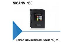 China FL280 Series Frequency Converters Special Inverter For Temperature Control Fan supplier