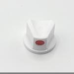 High Quality Atomizing Spray Valve Mechanism for Perfume Bottles Fine Mist Spray