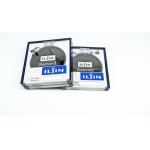 Dia 60mm Polycrystalline Diamond Composite 10um For Aluminum for sale