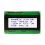 LK204-25-GW for sale