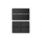 32Gbit Memory IC MT53E1G32D2FW-046 WT:B Integrated Circuit Chip 200TFBGA IC Chip for sale