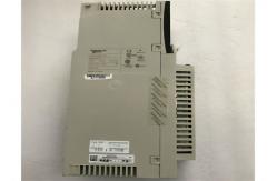 China Schneider Modicon Quantum PLC 140CPU65150 UNITY PROCESSOR 768KB 166MHZ AVAILABLE supplier