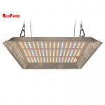 2x2 3x3 100w LED UV IR Daisy Chain Grow Lights for sale