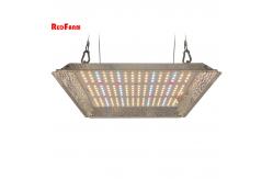 China 2x2 3x3 100w LED UV IR Daisy Chain Grow Lights supplier