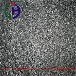 Medium Temperature Coal Tar Pitch Lump Amorphous Residue With  T.I   26 % - 34 % for sale