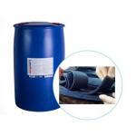 Anti Stick Spacer Mold Release Agent , Mould Release Agent For Rubber for sale