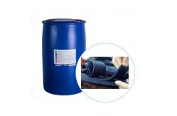 China Anti Stick Spacer Mold Release Agent , Mould Release Agent For Rubber supplier