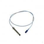 330709-000-050-10-02-00  BENTLY NEVADA   Proximity Probes