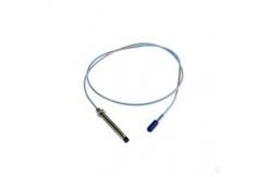 China 330709-000-050-10-02-00  BENTLY NEVADA   Proximity Probes supplier