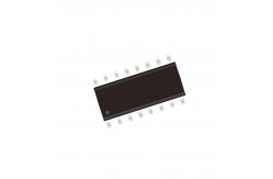 China ICs Part Programmer Universal Liquid crystal drives COF/TAB IC Chip RM92161FB-OAN supplier