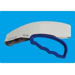 15W 35W Surgical Stapling Devices Stainless Steel Disposable Skin Staple Remover for sale