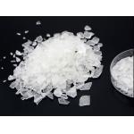 TGIC Curing 97/3 Saturated Polyester Resin Yellowing Resistance for sale