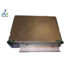 Medical Solutions Hitachi F75 Cell Board 41W8322-C Ultrasound Parts for sale