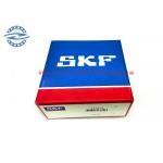 SKF SEA52100 C3 Pillow Block Housing For Mining FY65TF for sale