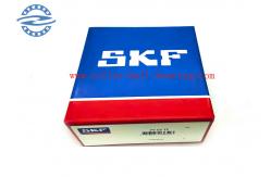 China SKF SEA52100 C3 Pillow Block Housing For Mining FY65TF supplier