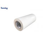 Hot Melt Soft Polyurethane Dtf Film For Pu Leather for sale