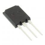 Integrated Circuit Chip IKQ75N120CS6XKSA1
 IGBT Transistors Co-packed With Fast Recovery Full Current Anti-Parallel Diode
 for sale