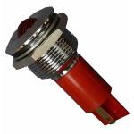 Q19P1CXXR24E for sale