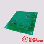 PN072139P903 Schneider Frequency Converter Rectifier Board