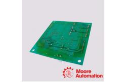 China PN072139P903 Schneider Frequency Converter Rectifier Board supplier