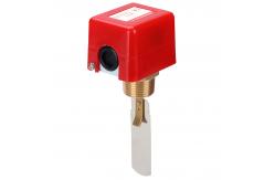 China Stainless Steel Pressure Gauge manufacturer