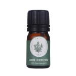 2ml Relaxing Body Massage Oil , Rohs Essential Oils For Face Care for sale