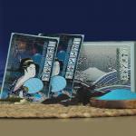 Recuperation Forest  Fragrance Relaxing Bath Soak for sale