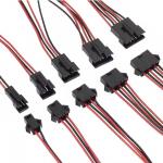 Flammability Rating UL VW-1 Strip LVDS Cable The Ultimate Solution for Business Communication for sale