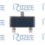 TL432AIDBZR for sale