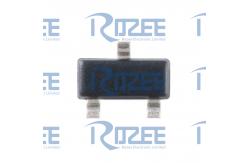 China TL432AIDBZR supplier