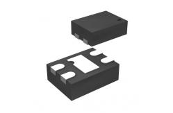 China MIC94063YMT-TR Integrated Circuits ICS PMIC Power Distribution Switches, Load Drivers supplier