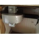 IP66 Mini Backlash Slewing Bearing For Linkage Solar Panel Tracking System