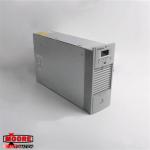 HD22005-3A  EMERSON  PLC  Module for sale
