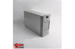 China HD22005-3A  EMERSON  PLC  Module supplier