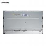 Laptop LCD 21.5 Inch Screen MV215FHM-N40 M215HCA-L3B IPS 73% NTSC LVDS 30pins for sale