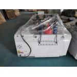 Customization Thermal Deformation Vicat Softening Point Temperature Testing Equipment