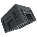 V5 Customized Rugged Tool Case Waterproof With 132L Capacity for sale
