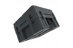 China V5 Customized Rugged Tool Case Waterproof With 132L Capacity supplier