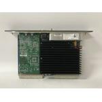 IC698CPE040 GE CPU Module  250mm Product Length for sale