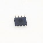 DS1804-010+ for sale