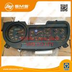 BJ000665 XCMG Wheel Loader Spare Parts Combination Instrument for sale