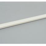                    Computer Desk Cable Holder for Fast Delivery              for sale