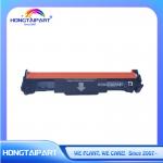 Drum Unit CF232A for LaserJet Pro M203d M203dn M203dw MFP M227fdn M227fdw M227sdn Printer for sale