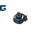 1354927 C18 Excavator Water Pump For , 7C4957 Diesel Engine Replacement Parts for sale