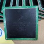 MPC8270CVVUPEA PowerPC G2_LE Microprocessor IC MPC82xx 1 Core, 32-Bit 450MHz 480-TBGA for sale